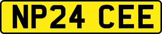 NP24CEE