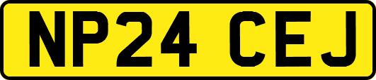 NP24CEJ