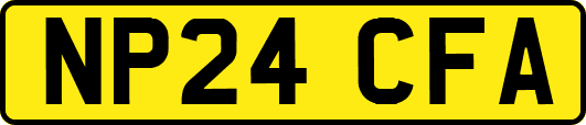 NP24CFA