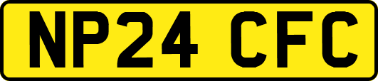 NP24CFC