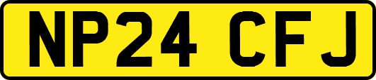 NP24CFJ