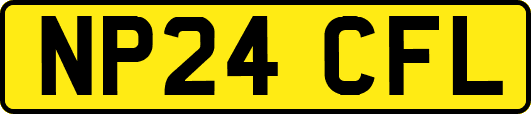 NP24CFL