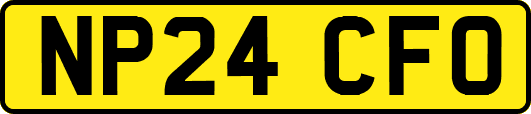 NP24CFO