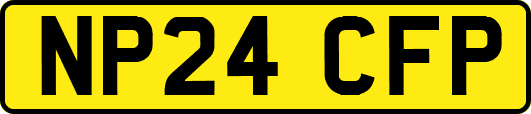 NP24CFP
