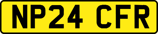 NP24CFR