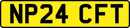 NP24CFT