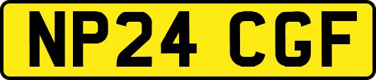 NP24CGF