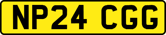 NP24CGG