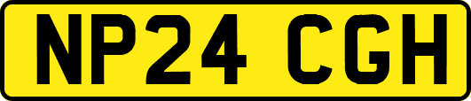 NP24CGH