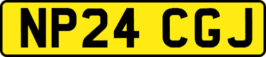 NP24CGJ