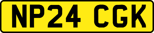 NP24CGK