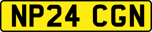 NP24CGN