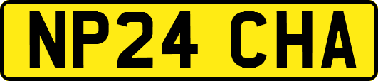NP24CHA