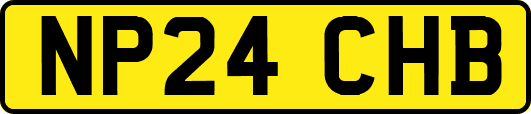 NP24CHB