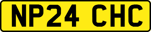 NP24CHC