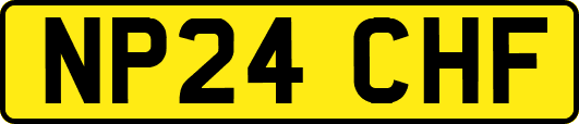 NP24CHF