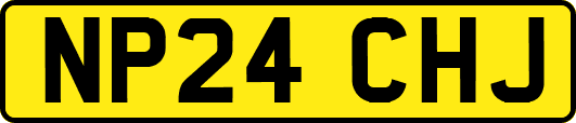 NP24CHJ