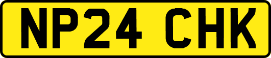NP24CHK