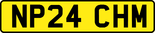 NP24CHM