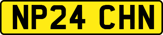 NP24CHN