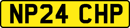 NP24CHP