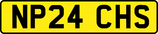 NP24CHS