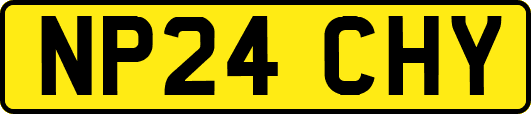 NP24CHY