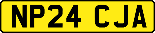 NP24CJA