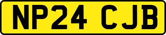 NP24CJB