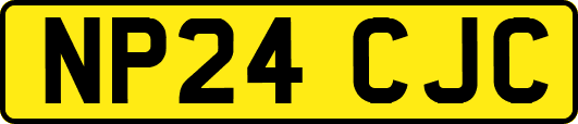 NP24CJC