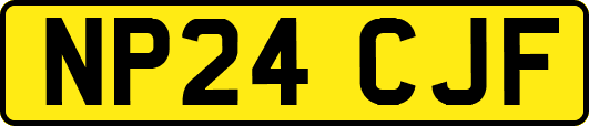 NP24CJF