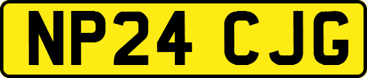NP24CJG