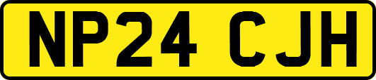 NP24CJH