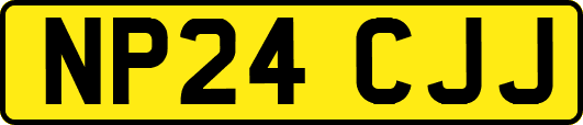 NP24CJJ