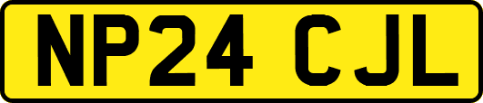 NP24CJL