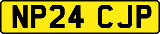 NP24CJP