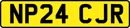 NP24CJR