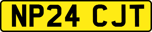 NP24CJT