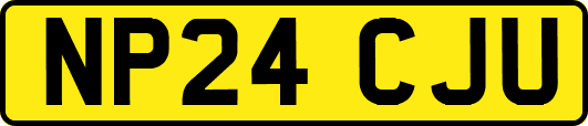 NP24CJU
