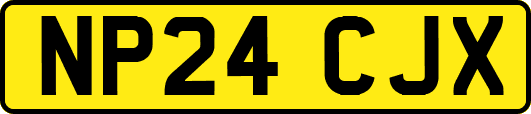 NP24CJX