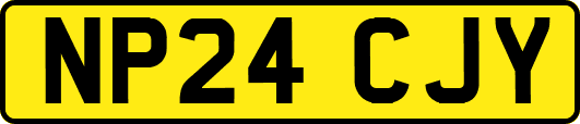 NP24CJY