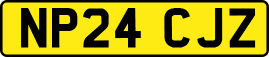 NP24CJZ
