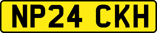 NP24CKH