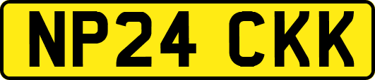 NP24CKK