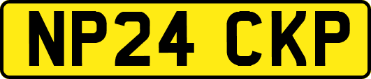 NP24CKP