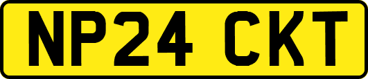 NP24CKT