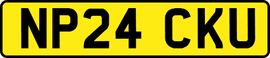 NP24CKU