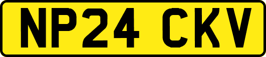 NP24CKV