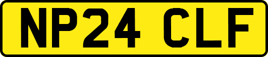 NP24CLF