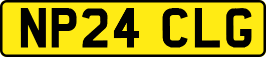 NP24CLG